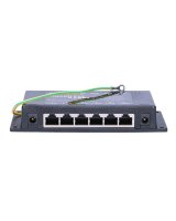  EXTRALINK ExtraLink Injector 6 Portowy 90W 