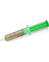  wago Wago Contact paste for aluminum wires Alu-Plus 249-130 20ml 