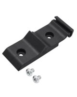  Teltonika Teltonika DIN rail mounting kit PR5MEC11 2000001053713 