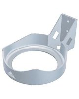 TP-Link Wall mount TP-Link D-XE75 for DECO XE75/XE75 Pro white (1 pc.) 