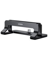  Ugreen UGREEN Vertical Laptop Stand LP258 25706 Black 