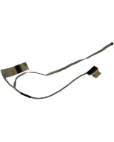  Dell Dell LVDS Cable 5711045987328 