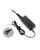  kiti Barosanas bloks 19V 7.1A 5.5x1.7mm ACER AC19V7.1A5517 (4772081006061) 