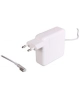  kiti Barosanas avots 16 5 V 3 65 A MagSafe2 APPLE MA16.5V3.65AMAG2 (4772081006542) 