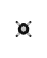  Apple APPLE VESA MOUNT ADAPTER . 