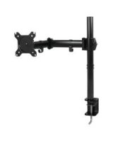  Arctic ARCTIC Z1 Basic - Desk Stand for LCD Display - Steel - Screen Size: 33- 81.3 cm (13 - 32) 
