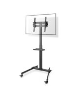  NEDIS Nedis TVSM5100BK TV stends 32''- 55'' līdz 35kg 