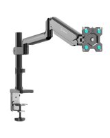  iLike MONITOR ACC DESK MOUNT/13-34'' BLACK G75-B ONKRON 