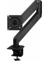  Arctic ARCTIC X1-3D - mounting kit - for monitor 