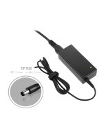  kiti Barosanas avots 19 5 V 6 7 A 7 4 x 5 0 mm + centralais kontakts DELL DE19.5V6.7A7450 (4772081006207) 