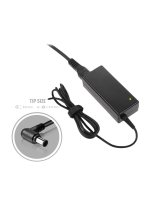  kiti Portativa datora ladetajs 19.5V 4.7A 6.5x4.4mm + centrs SONY SO19.5V4.7A6544 (4772081006658) 
