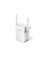  TP-Link TP-Link RE305 Mesh WLAN Repeater WLAN AC1200 Dual-Band 1x LAN 