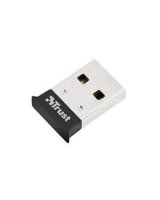  Trust Trust Bluetooth 4.0 USB adapteris 