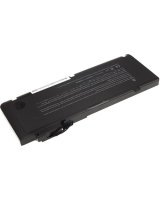  Green cell Green Cell for Apple Macbook Pro 13'' A1322 A1278 11.1V (AP06) 