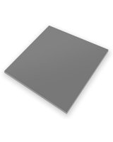  Arctic ARCTIC Thermal Pad TP-4 - 100 x 100 mm - 1 mm (4895265001253) 