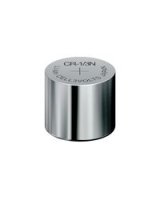  Varta Varta CR1/3N 
