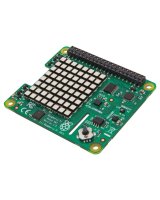  raspberry Raspberry Pi Sense HAT 
