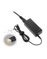  kiti Barosanas bloks 20V 8 5A 10x4mm + centralais kontakts LENOVO LE20V8.5ASQ (4772081006498) 