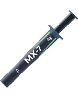  Arctic ARCTIC MX-7 thermal paste 4g 
