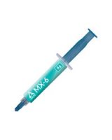  Arctic ARCTIC MX-6 - thermal paste - 8 g 