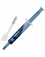  Arctic Arctic MX-4 4g 