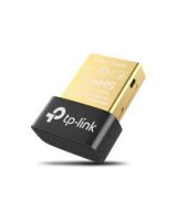  TP-Link TP-Link Bluetooth USB adapter UB400 
