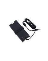  Dell Dell WK890 AC Adapter 90W 19.5V Excluding Power Cord 