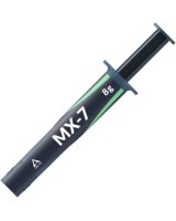  Arctic ARCTIC MX-7 thermal paste 
