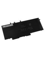  Green cell Green Cell Battery GJKNX for Dell Latitude 5280 5290 5480 5490 5491 5495 5580 5590 5591 