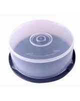  Esperanza Esperanza CAKE BOX FOR 25 CD (PACKED IN PLASTIC BAGS) 3002 