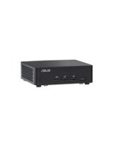  Asus ASUS RNUC14RVKI300002I BB C3 100U SK EU 
