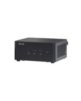  Asus ASUS RNUC14RVHU500002I BB U5 125H TK EU 