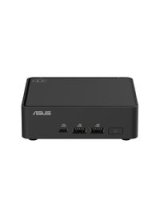  Asus ASUS NUC 15 PRO RNUC15CRKI300002 