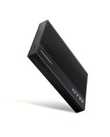  Axagon AXAGON EE25-GTR ext box USB3.2 Gen2 2.5 SSD/HDD 