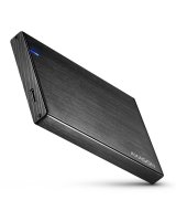  Axagon AXAGON EE25-XA6C USB-C 3.2 Gen 1 - SATA 6G 2.5'' External ALINE Box 
