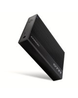  Axagon AXAGON EE35-GTR ext box USB3.2 Gen1 3.5 HDD SAT 