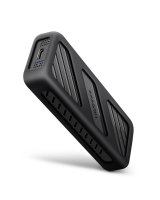  Axagon EEM2-20G USB-C enclosur e Gen2 M.2 NVMe SSD 20G 