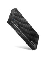  Axagon Axagon EEM2-GTR USB-C 3.2 Gen 2 - M.2 NVMe SSD 