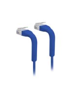  iLike Ubiquiti Networks UC-Patch-1M-RJ45-BL 810010071552 networking cable Blue Cat6 W125915285 