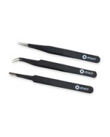  ifixit iFixit EU145060-2 electronic device repair tool 3 tools 856235006610 