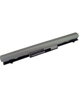  microbattery MicroBattery 33Wh HP Laptop Battery P3G13AA HSTNN-PB6P HSTNN-LB7A RO04 805291-001 805292-001 811347-001 4 Cell Li-ion 14.8V 2.2Ah 5711 