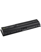  Green cell Green Cell Battery for HP Pavilion DV2000 DV6000 DV6500 DV6700 / 11 1V 4400mAh 