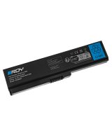  Green cell Battery RDY PA3817U-1BRS PA3818U-1BAS to Toshiba Satellite C650 C650D C660 C660D C665 L750 L750D L755D L770 L775 