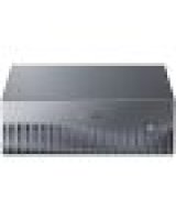  Asus ASUS Ascent GX10/GX10-GG0027BN/NVIDIA GB10/RAM 128GB/4TB SSD/ Wi-Fi 7/EU 90MS0371-M000V0 (4711636279758) 