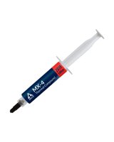  Arctic ARCTIC MX-4 (20 g) Edition 2019 - High Performance Thermal Paste 