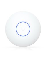 UBIQUITI Ubiquiti U7 Lite 4300 Mbit/s White Power over Ethernet (PoE) 