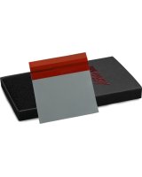 Thermal Grizzly Thermal Grizzly PhaseSheet PTM - 50 x40 mm 