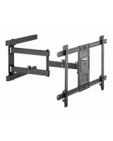  Gembird GEMBIRD TV wall mount - full-motion 