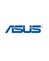  Asus Asus Battery Li-Ion B31N1726 5704174331759 