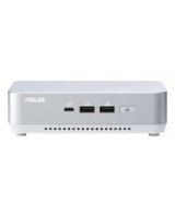  Asus ASUS NUC 14 PRO+ NUC14RVSU7000R2 